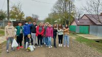 Voluntariat_Cogeasca-06